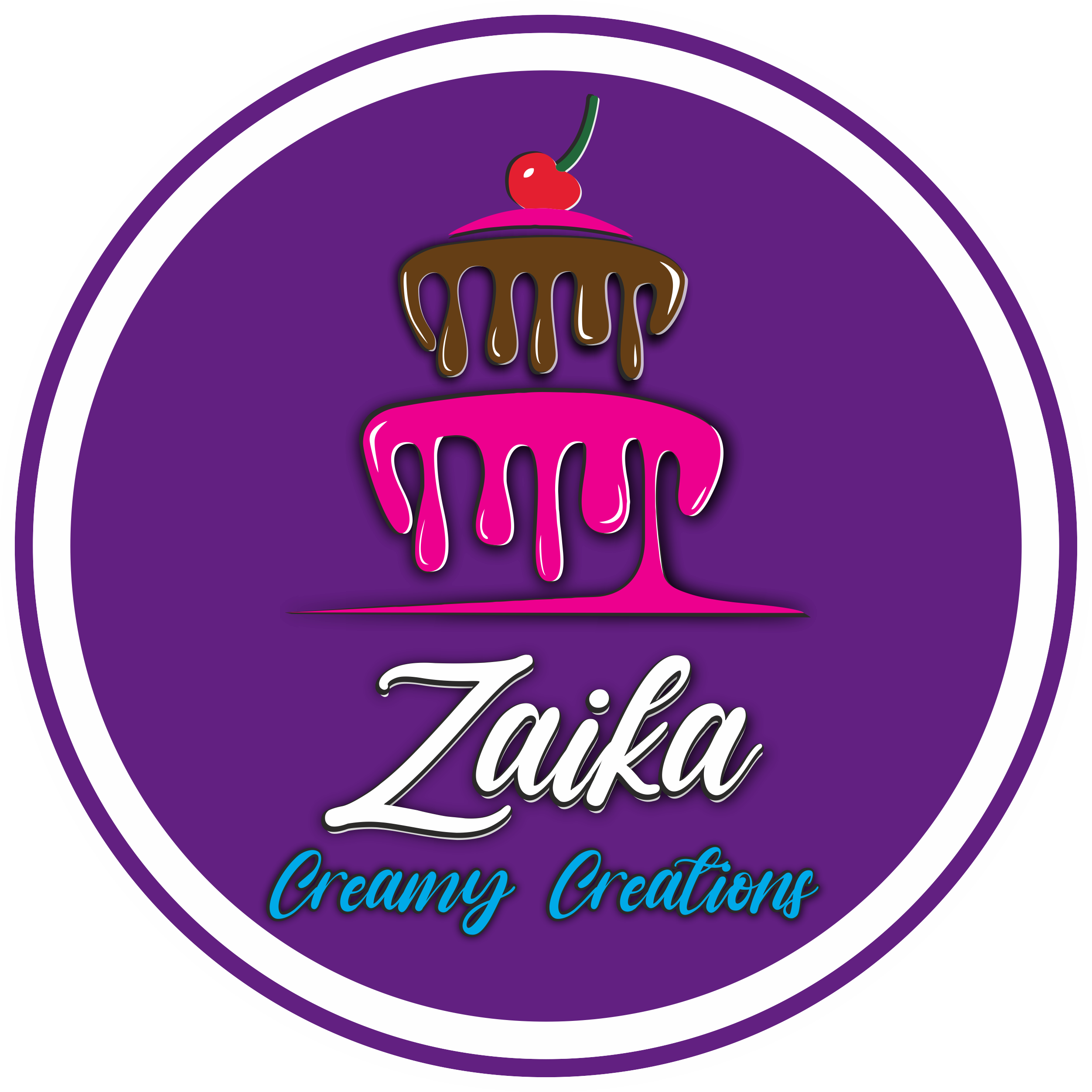 Zaika logo (1)